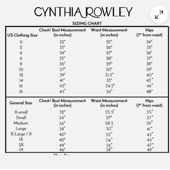 Flowy Lightweight Linen White Tropical Print Tunic Top Blouse | Cynthia Rowley - Picture 10 of 11